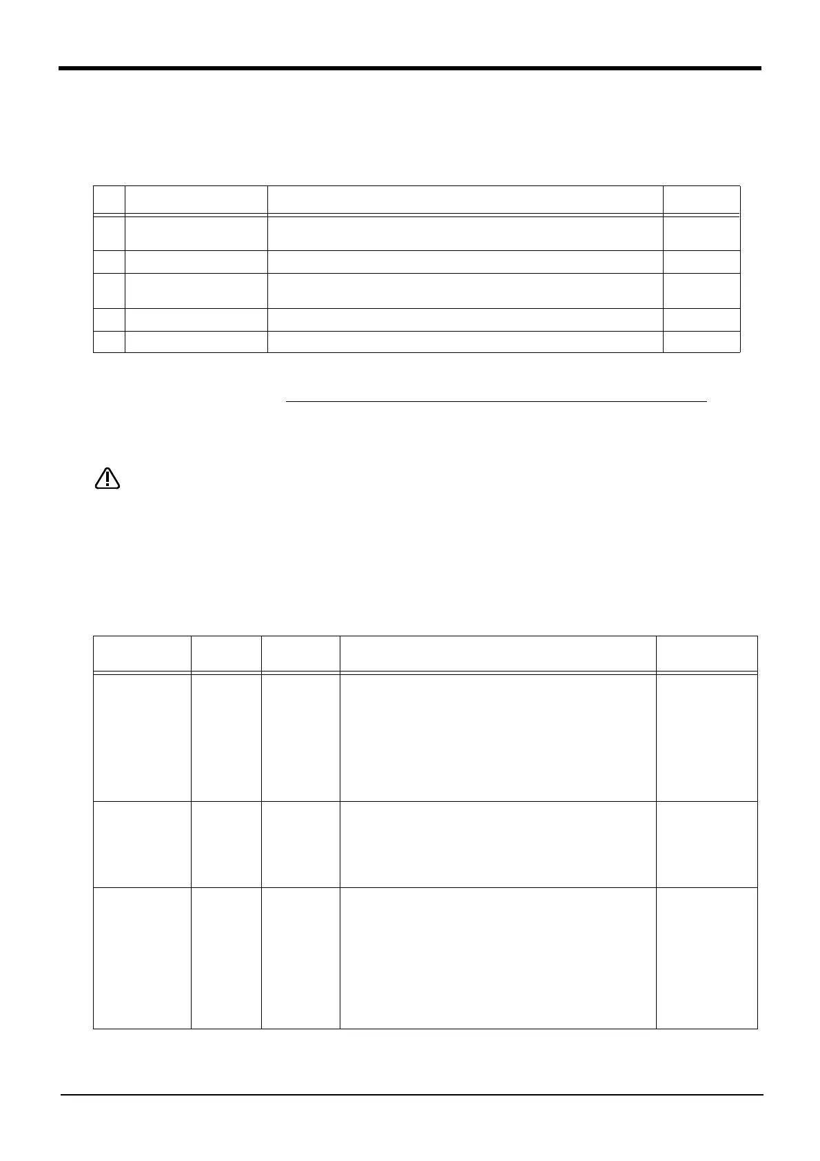 Page #458 background image