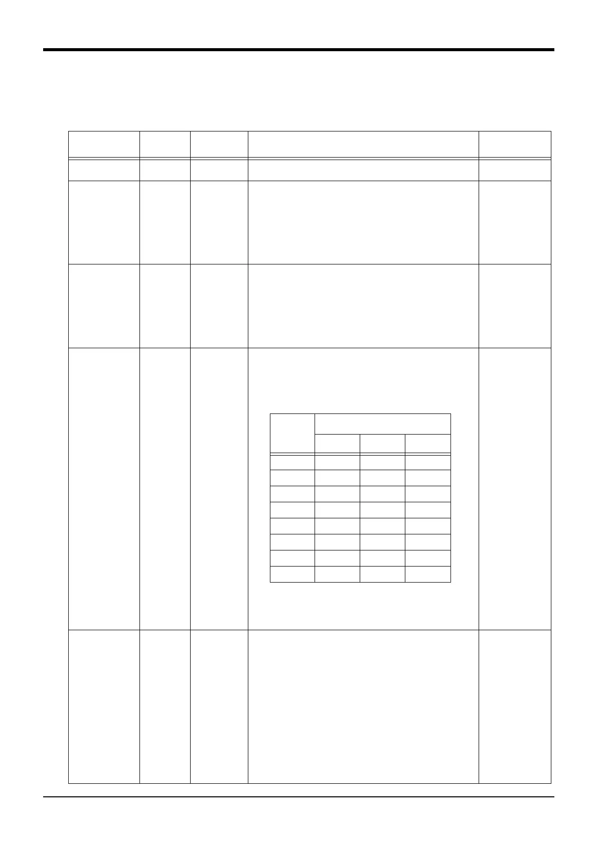 Page #473 background image