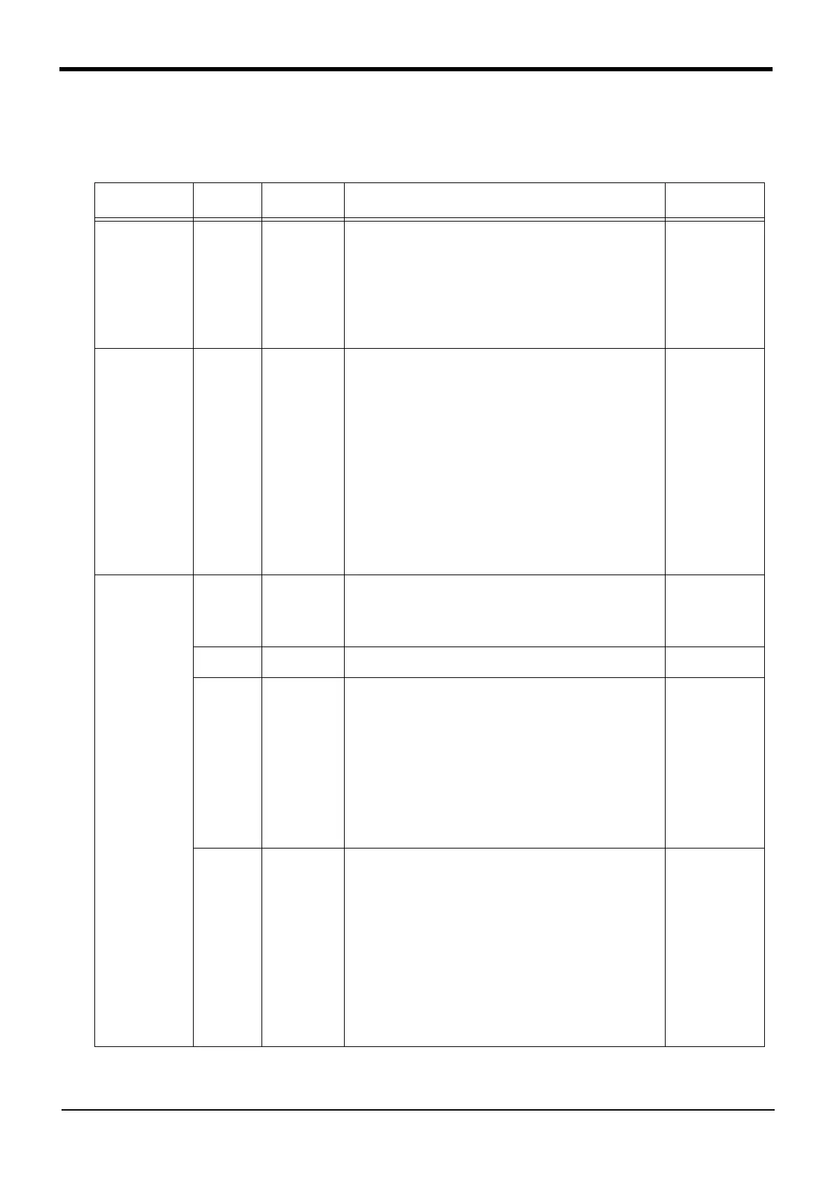 Page #488 background image