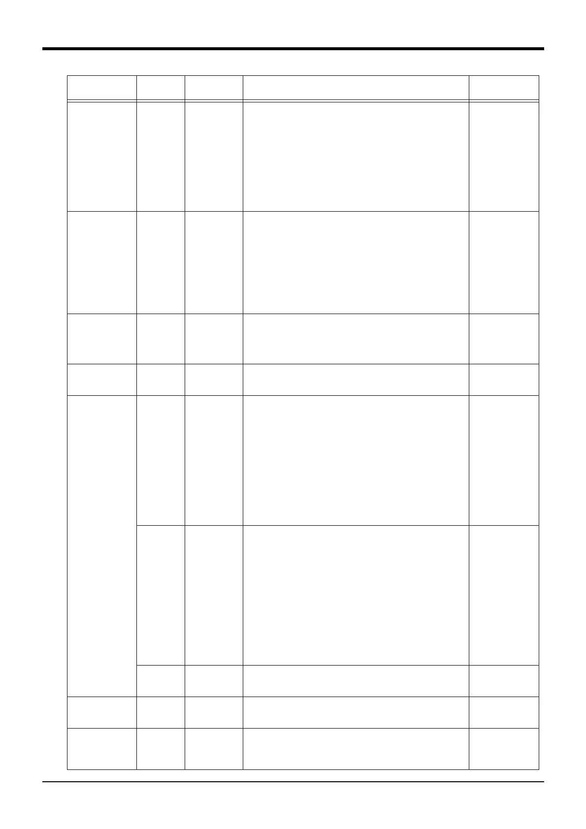Page #489 background image