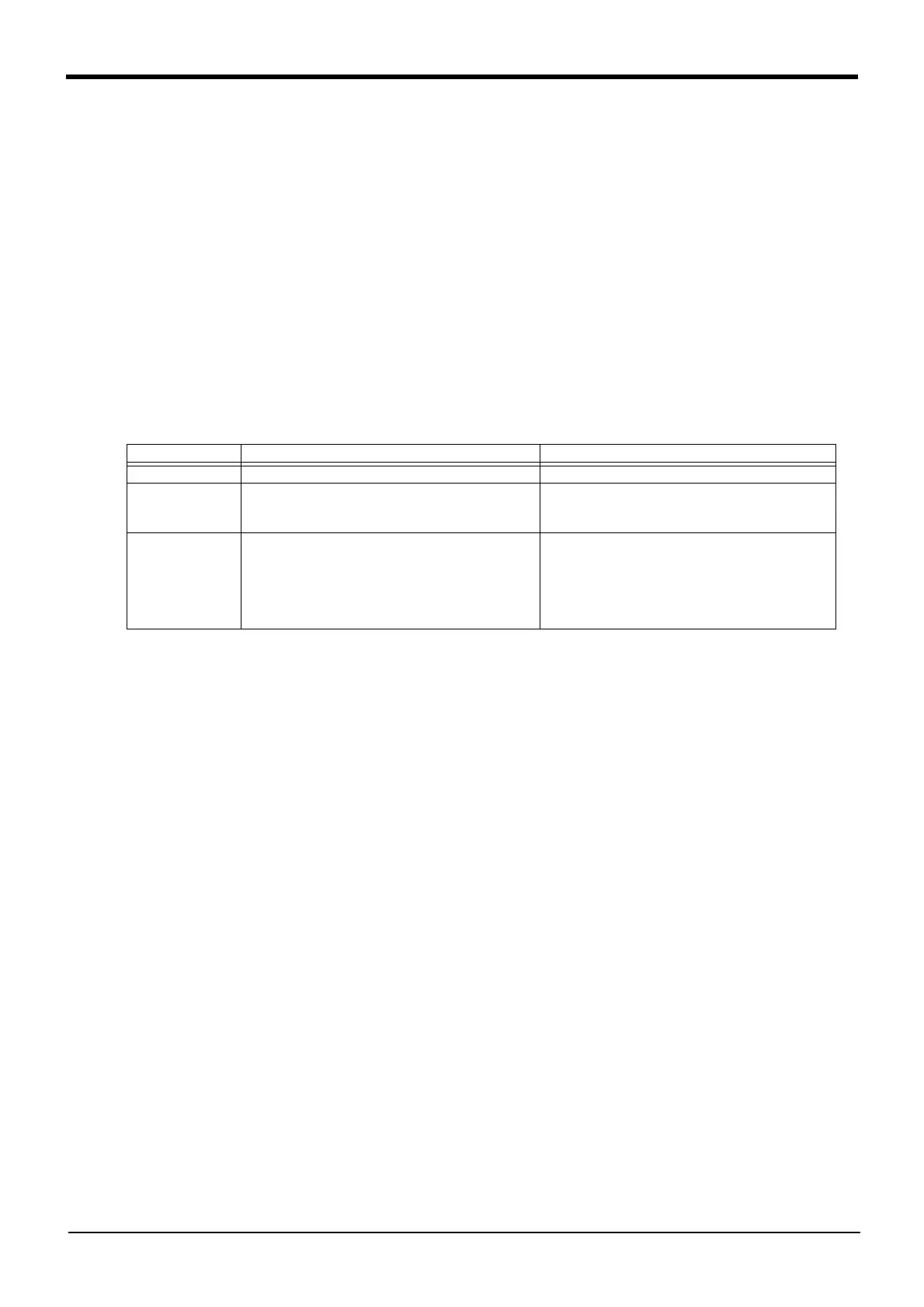 Page #498 background image