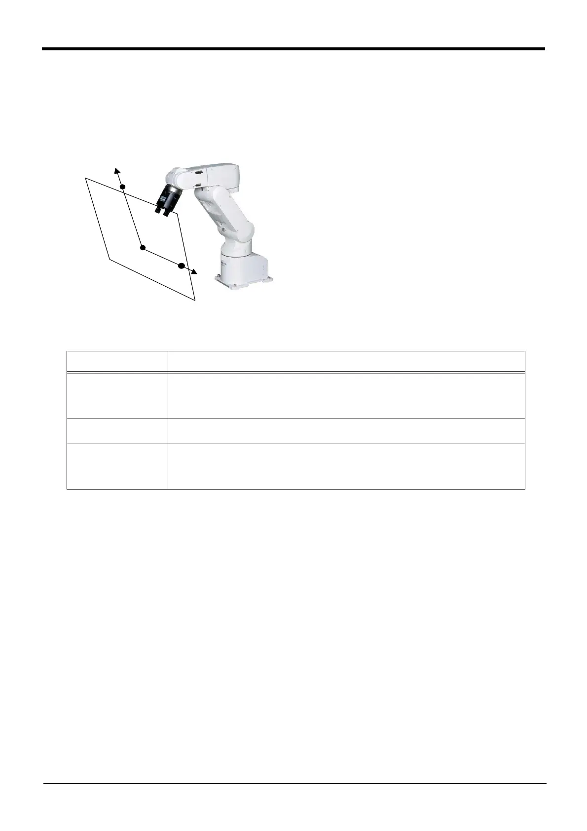 Page #500 background image