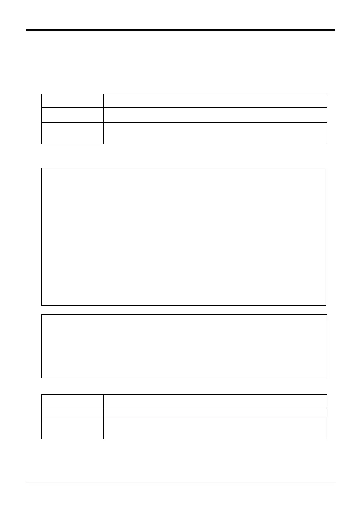 Page #503 background image