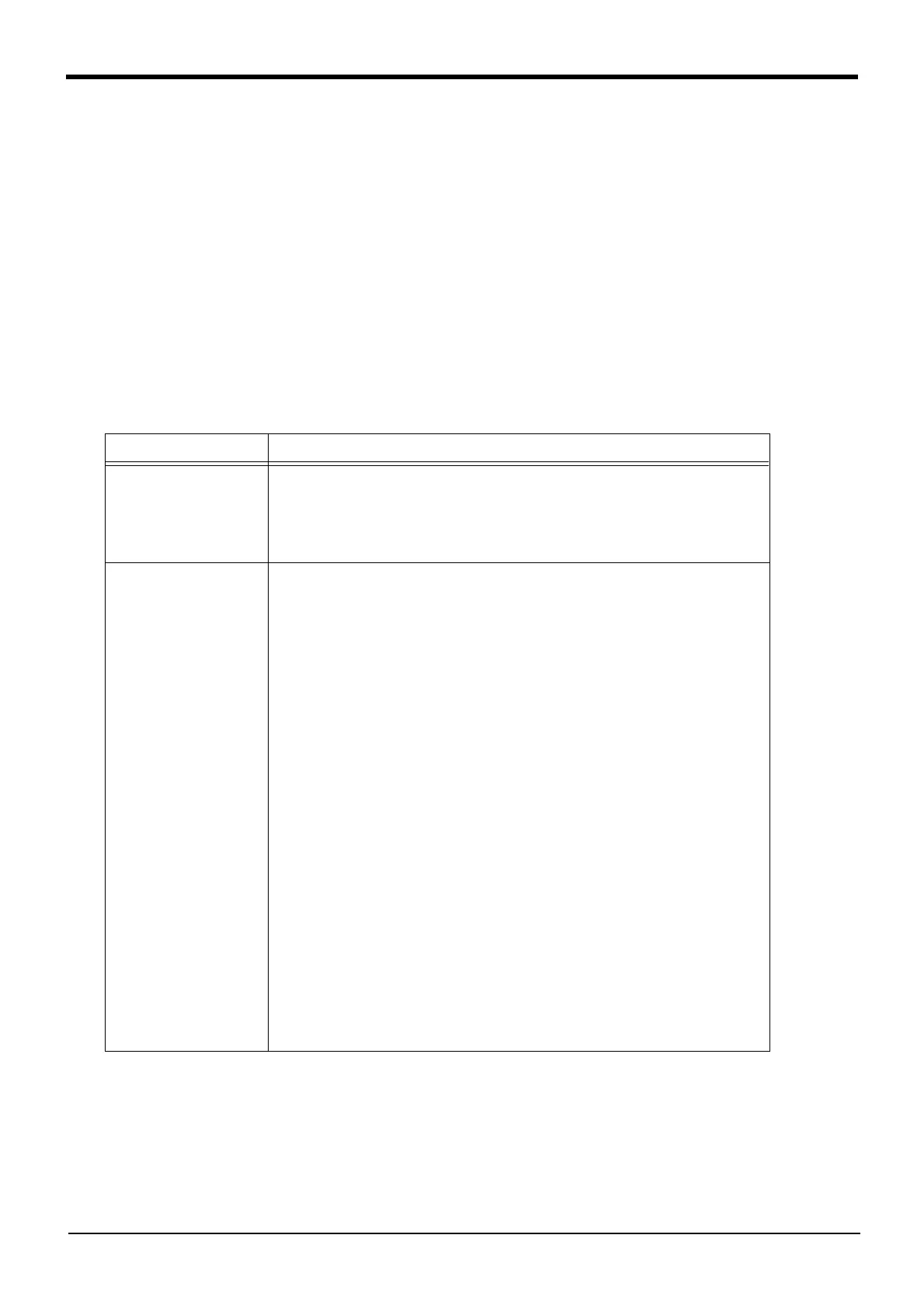 Page #504 background image