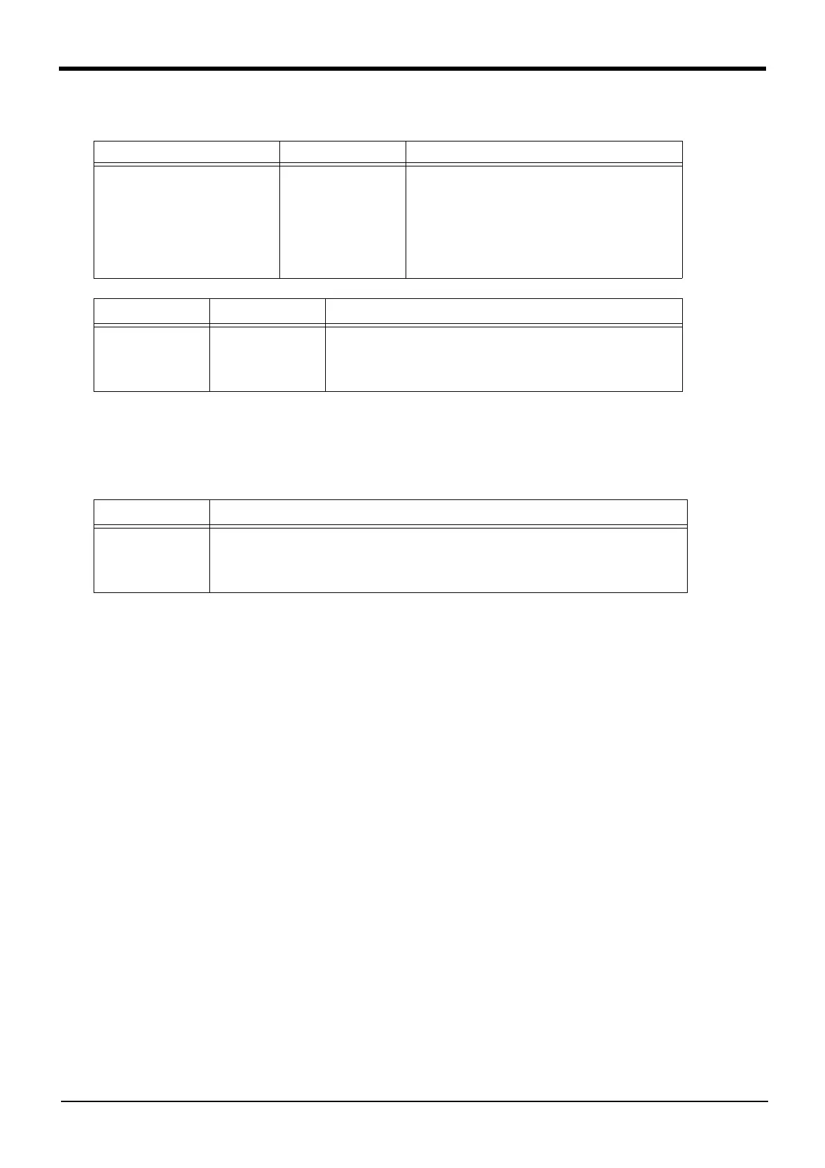 Page #506 background image