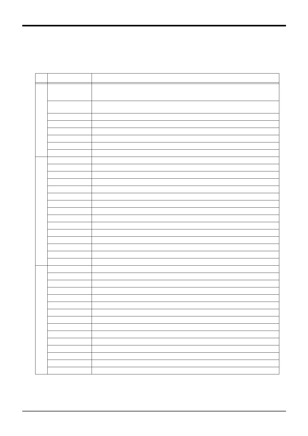 Page #507 background image