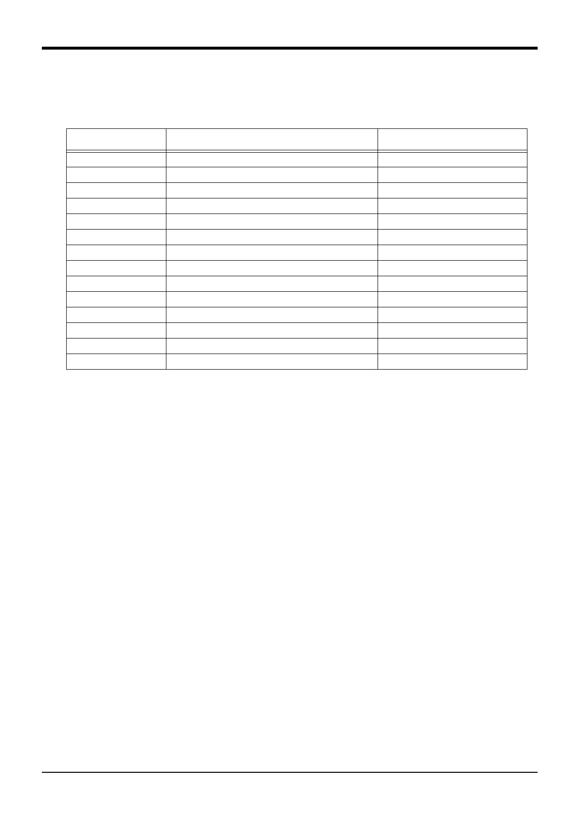 Page #509 background image