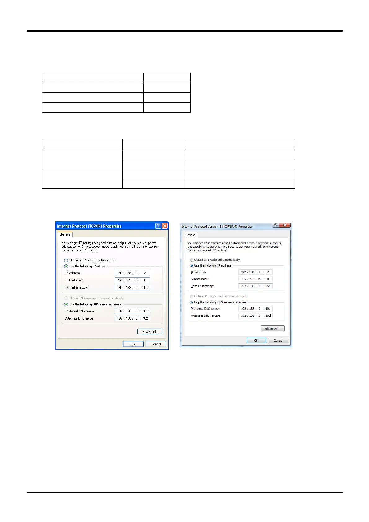 Page #511 background image