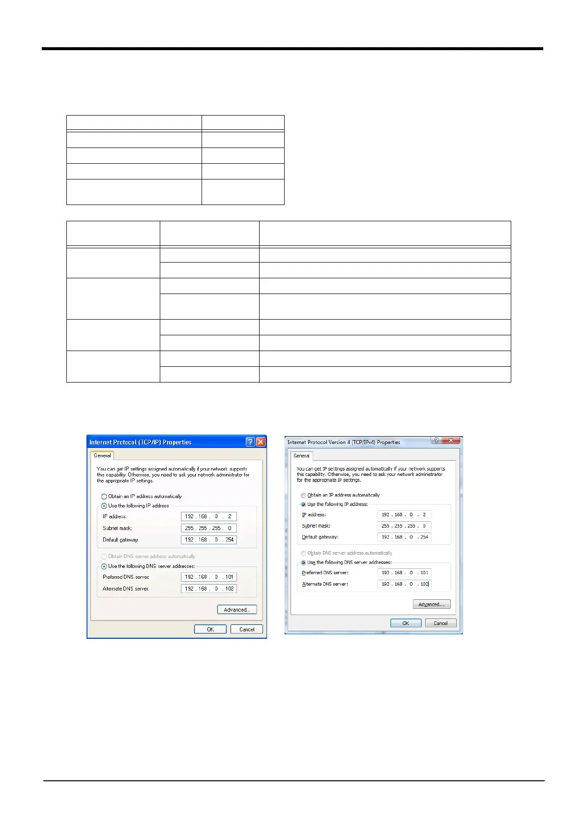 Page #512 background image