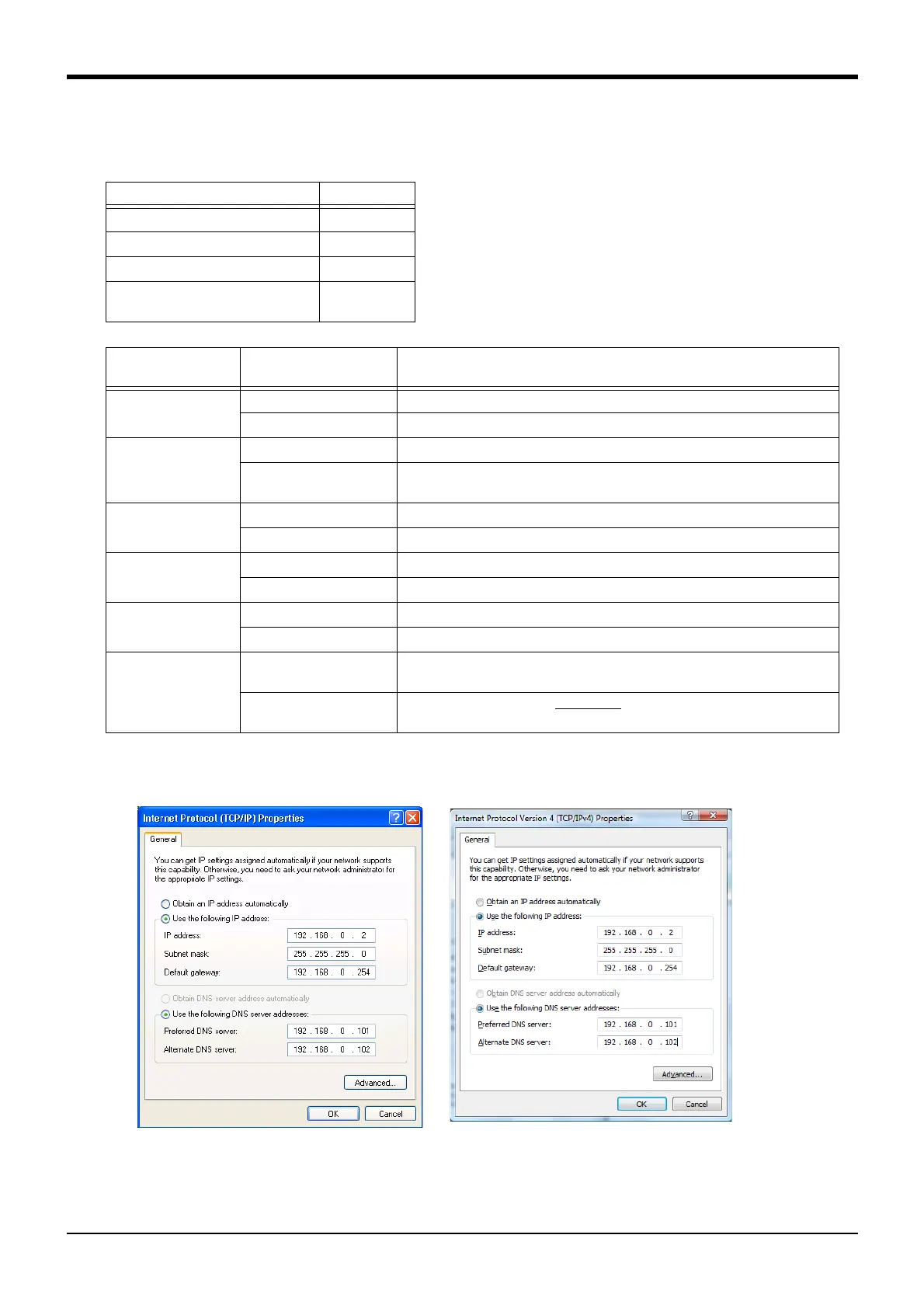 Page #513 background image
