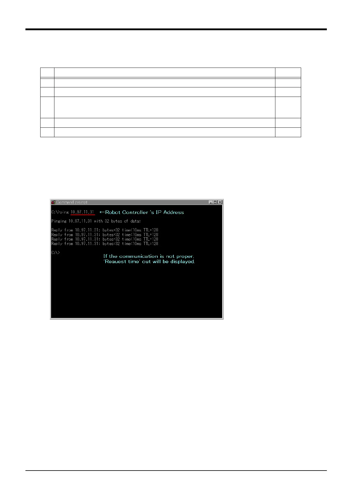 Page #515 background image