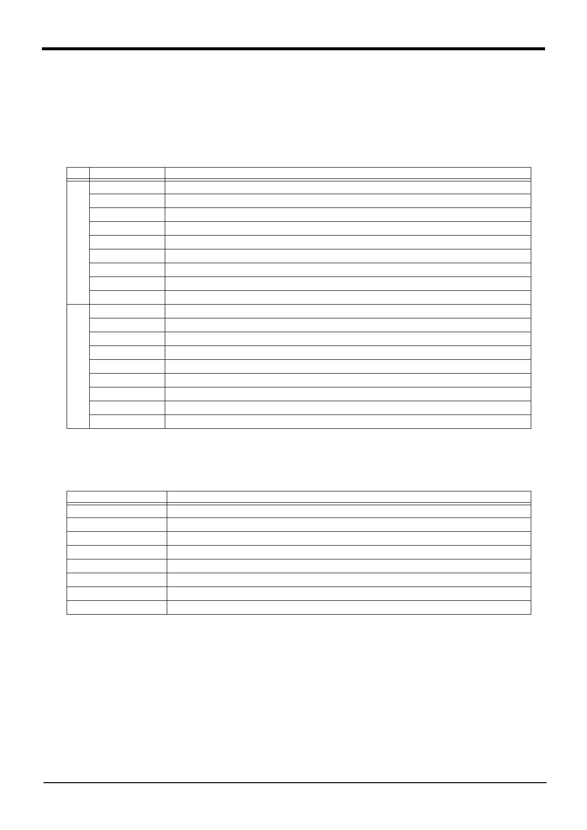 Page #516 background image