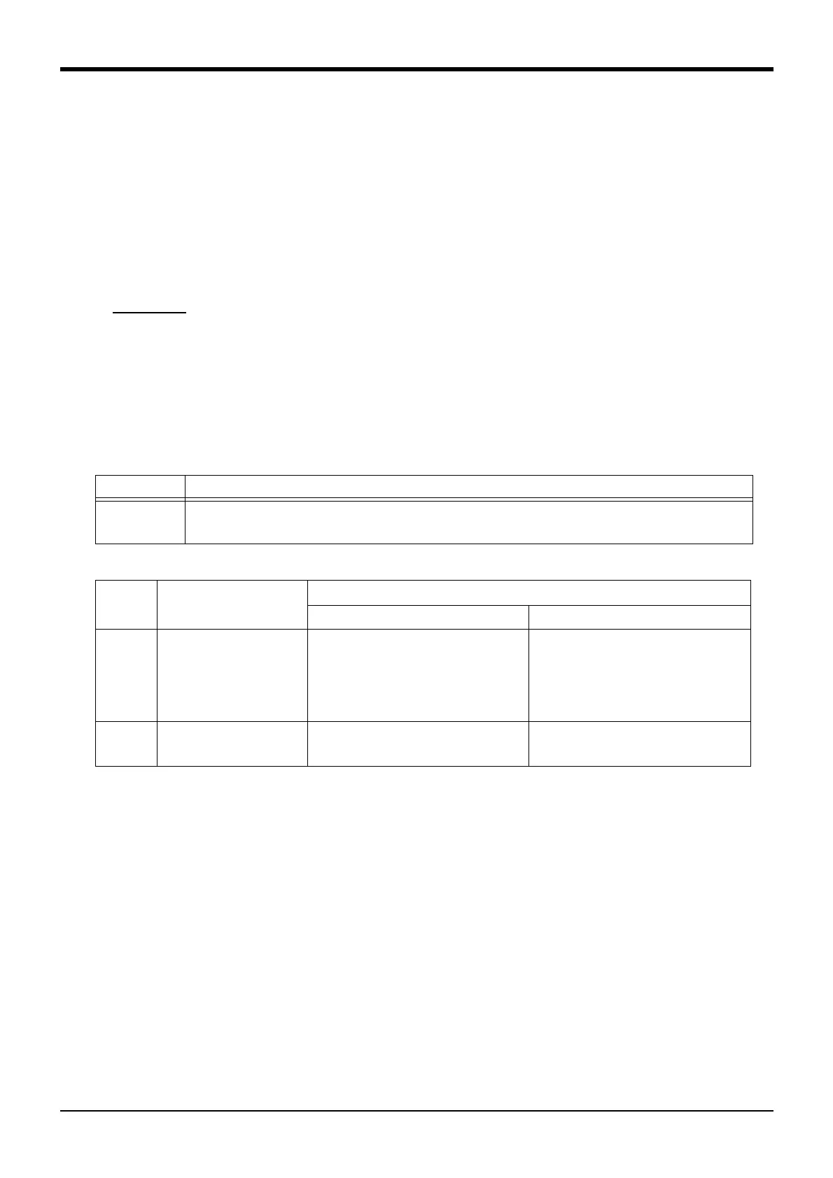 Page #519 background image