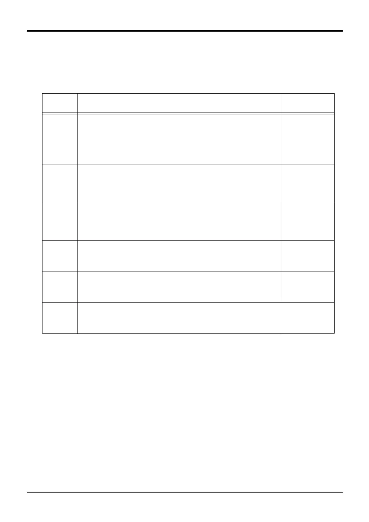 Page #535 background image