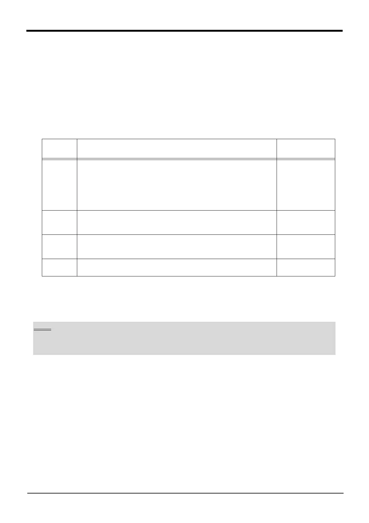Page #536 background image