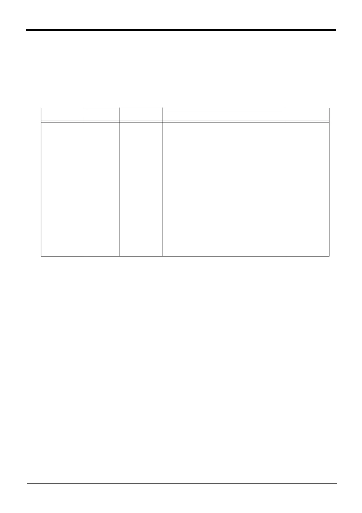 Page #542 background image