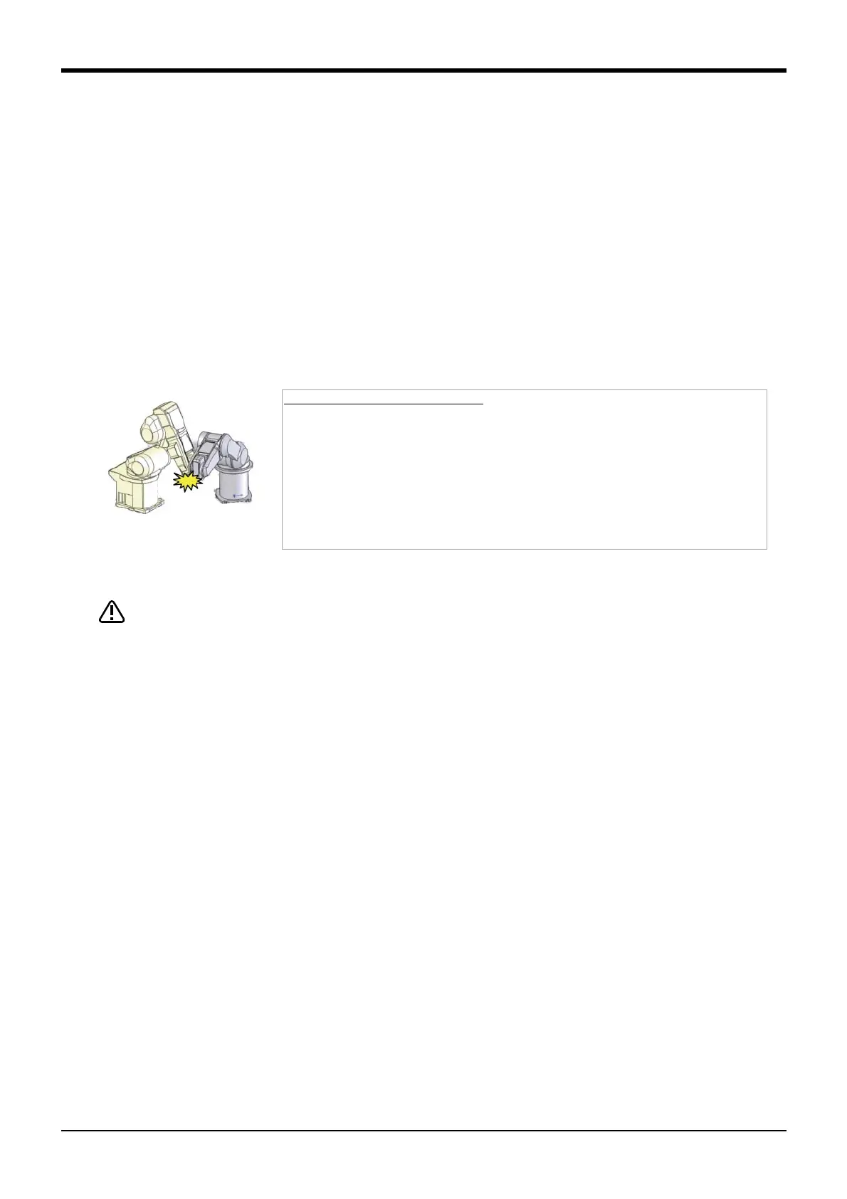 Page #543 background image