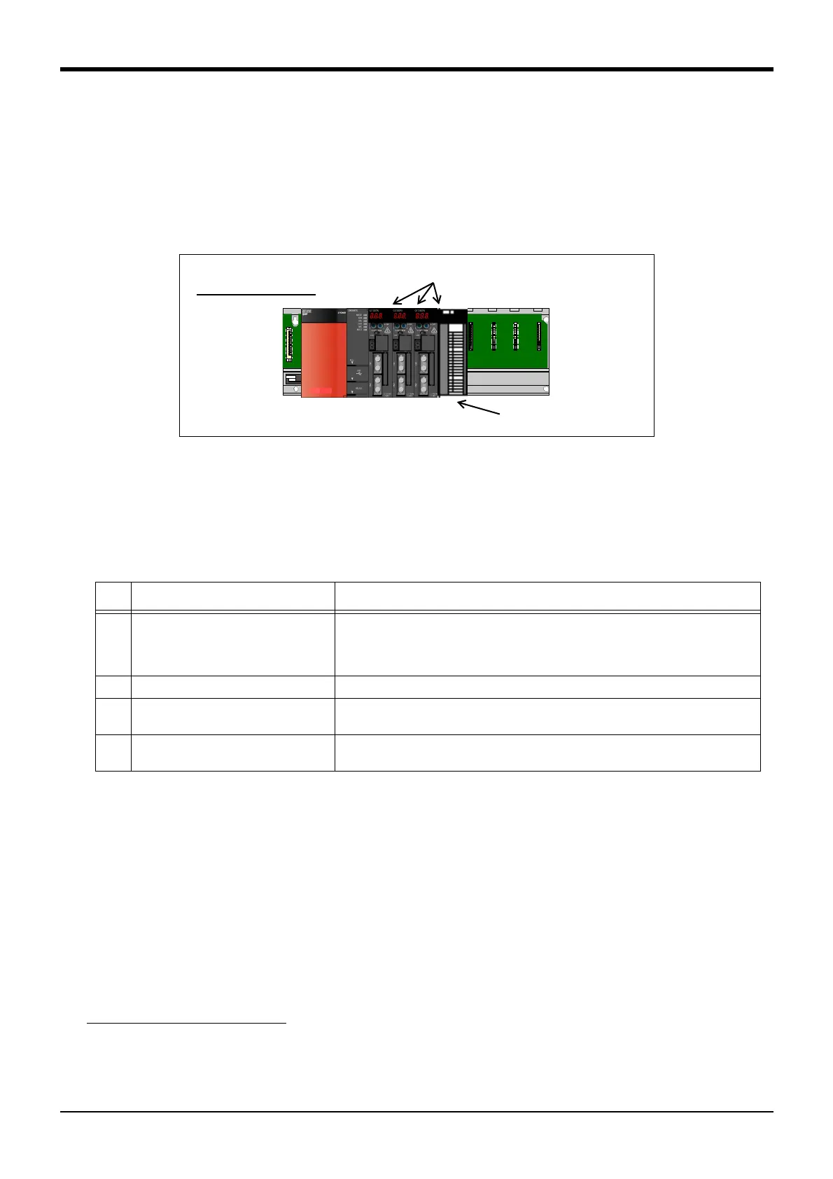 Page #565 background image