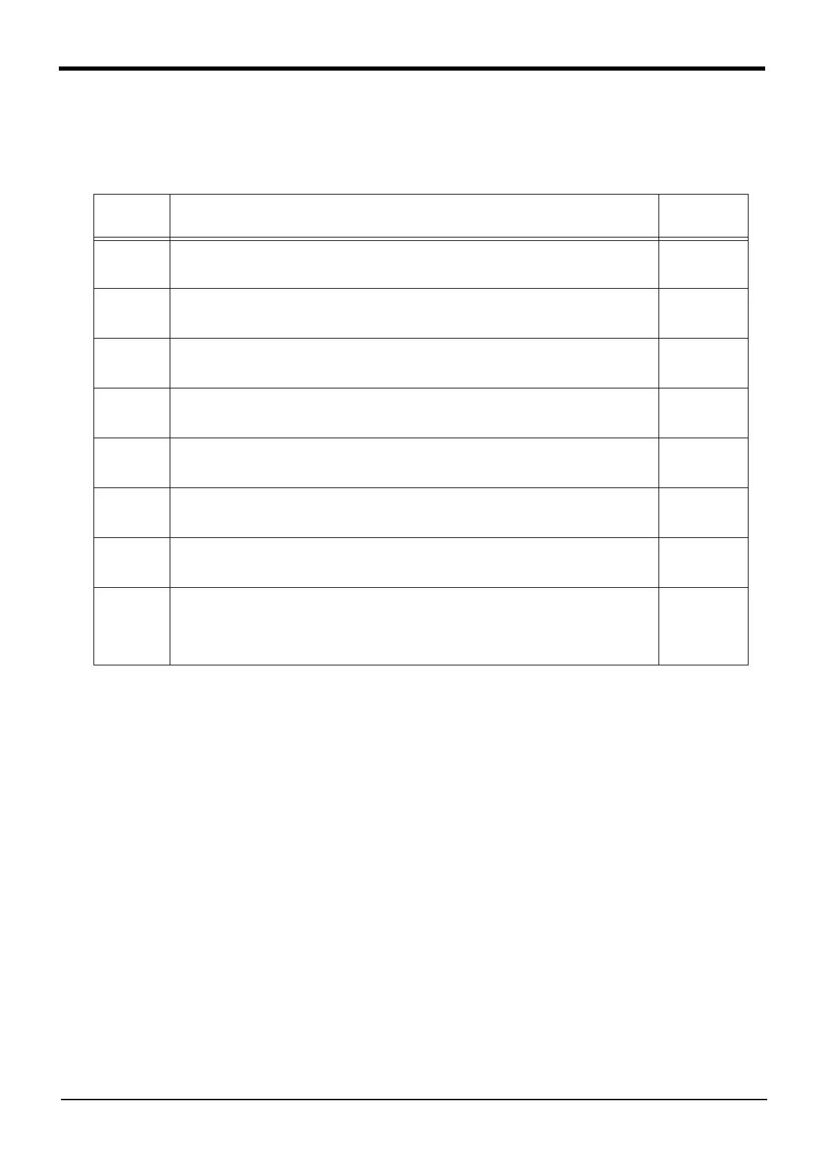 Page #568 background image