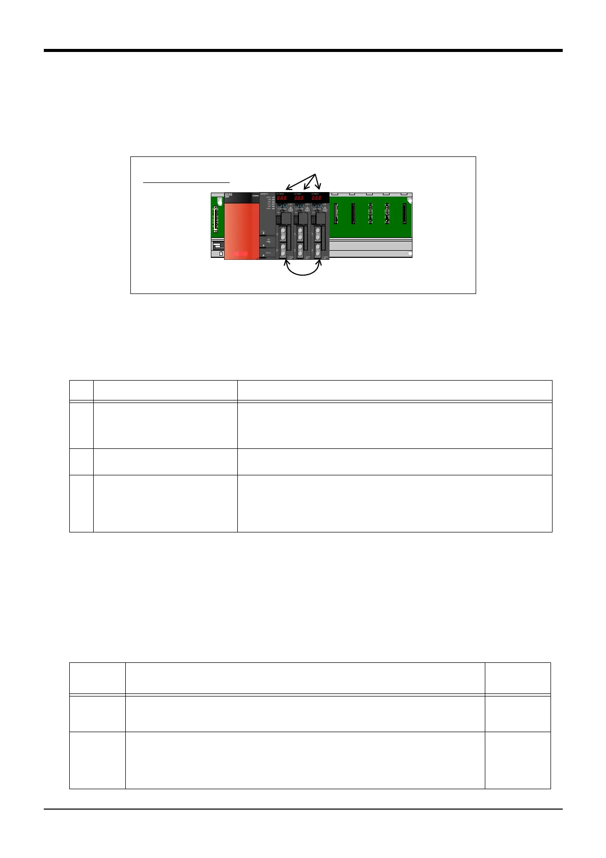 Page #569 background image