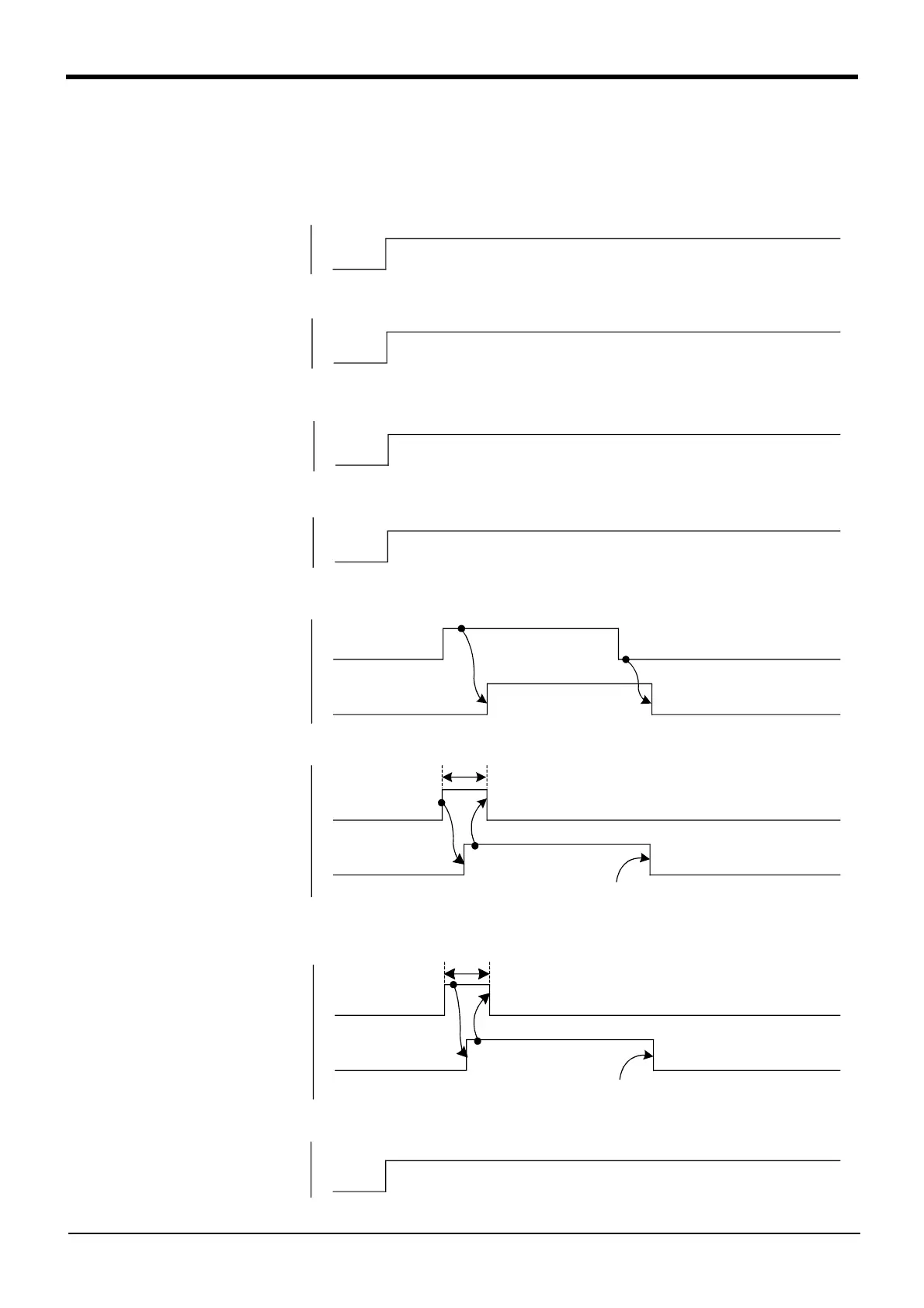 Page #592 background image