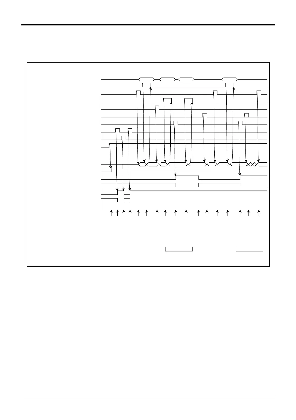 Page #601 background image