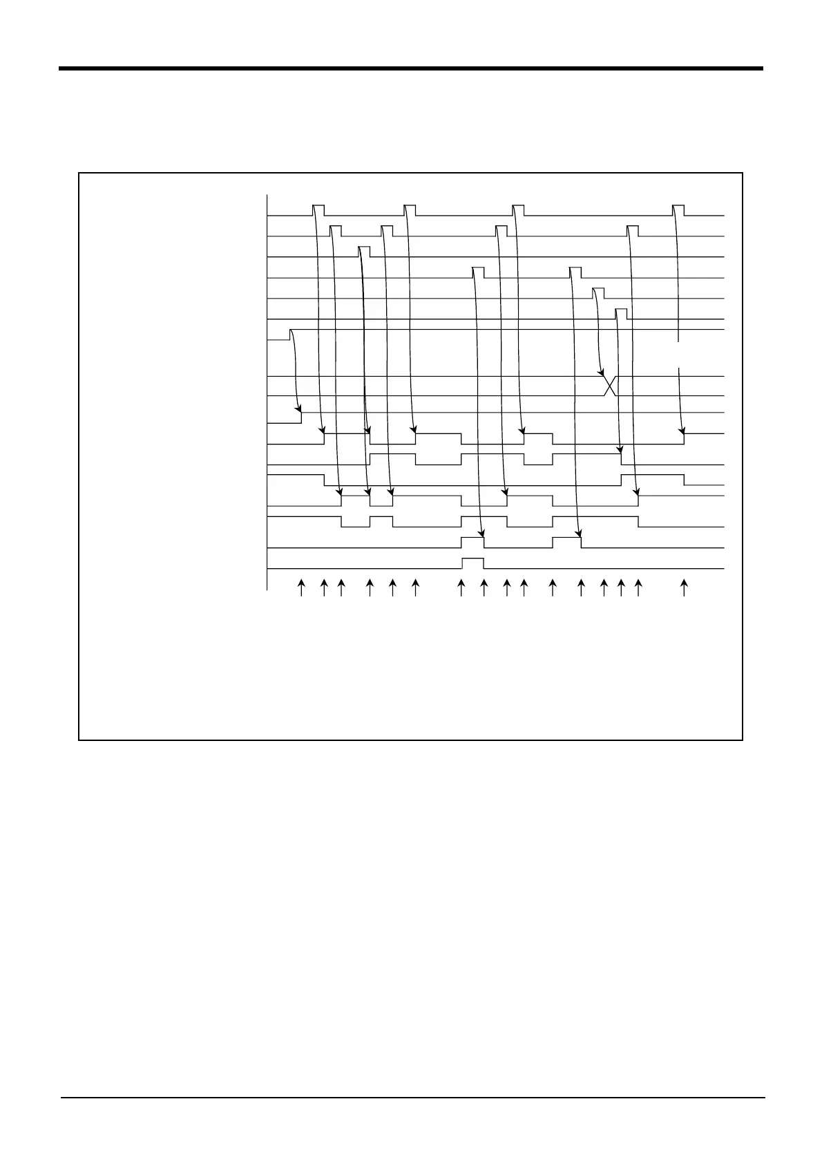 Page #602 background image
