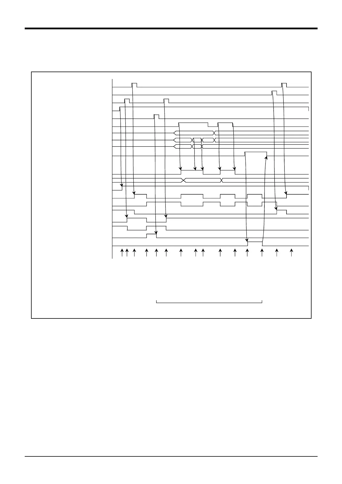 Page #603 background image