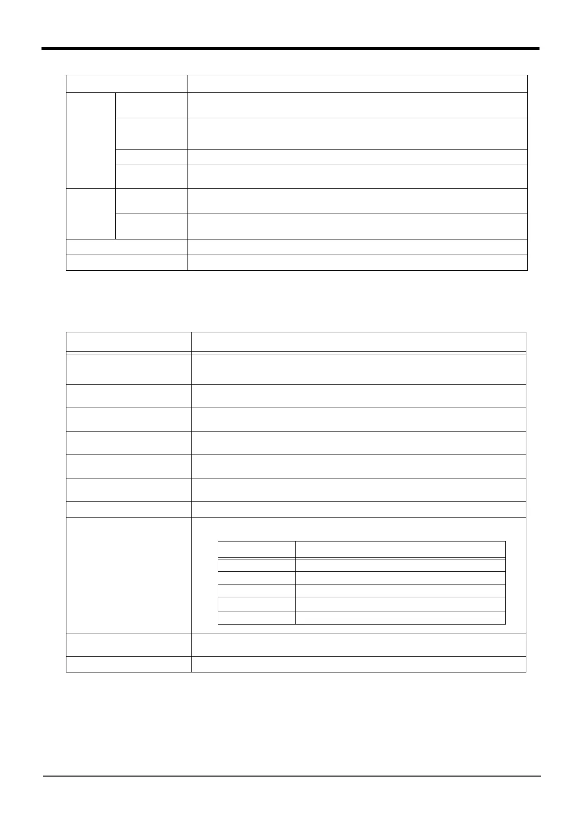 Page #634 background image