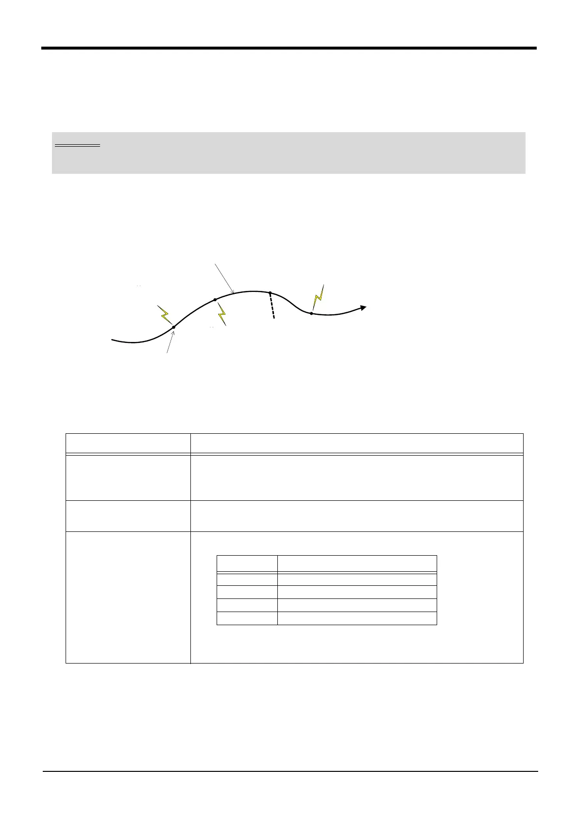 Page #642 background image