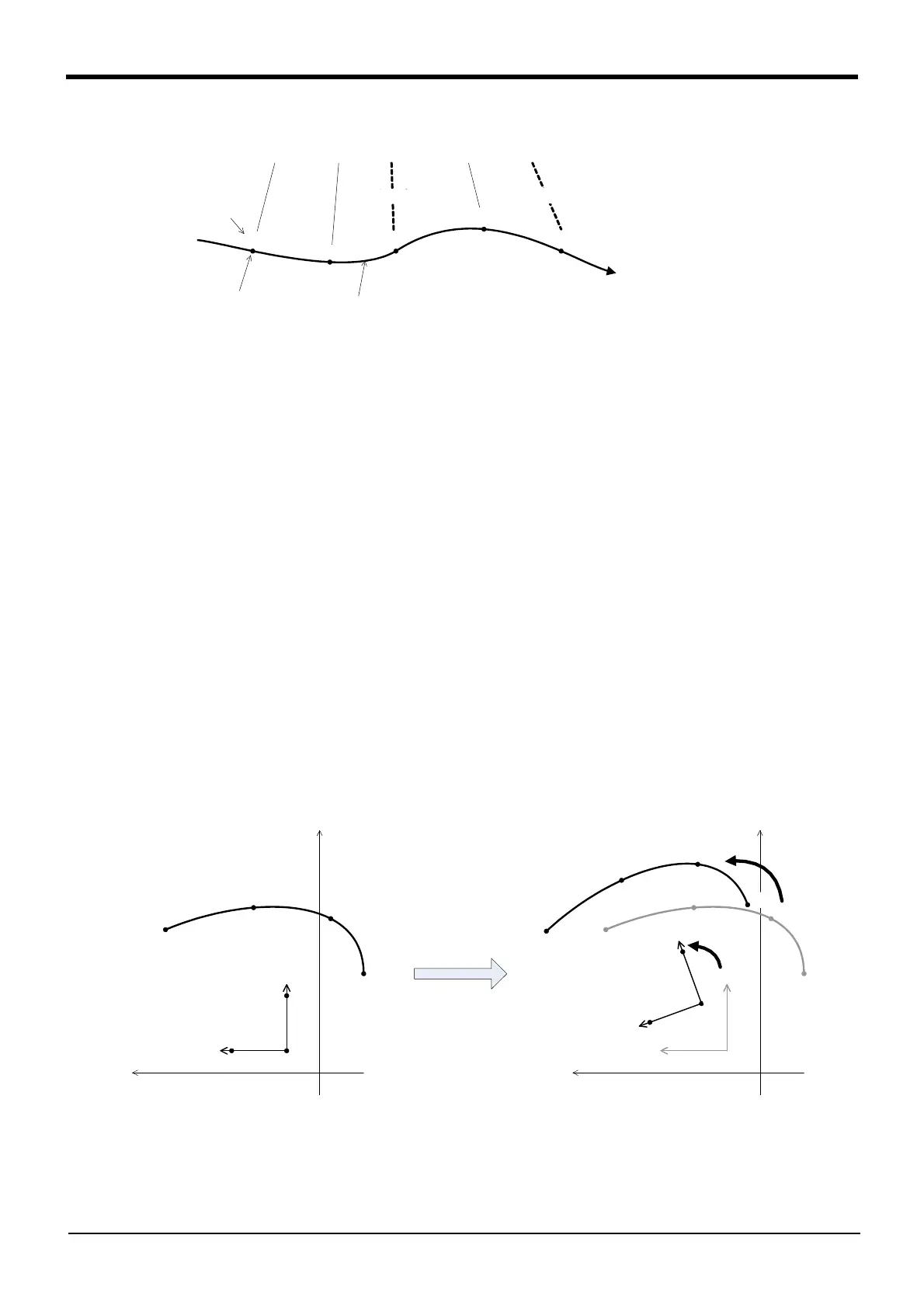 Page #644 background image