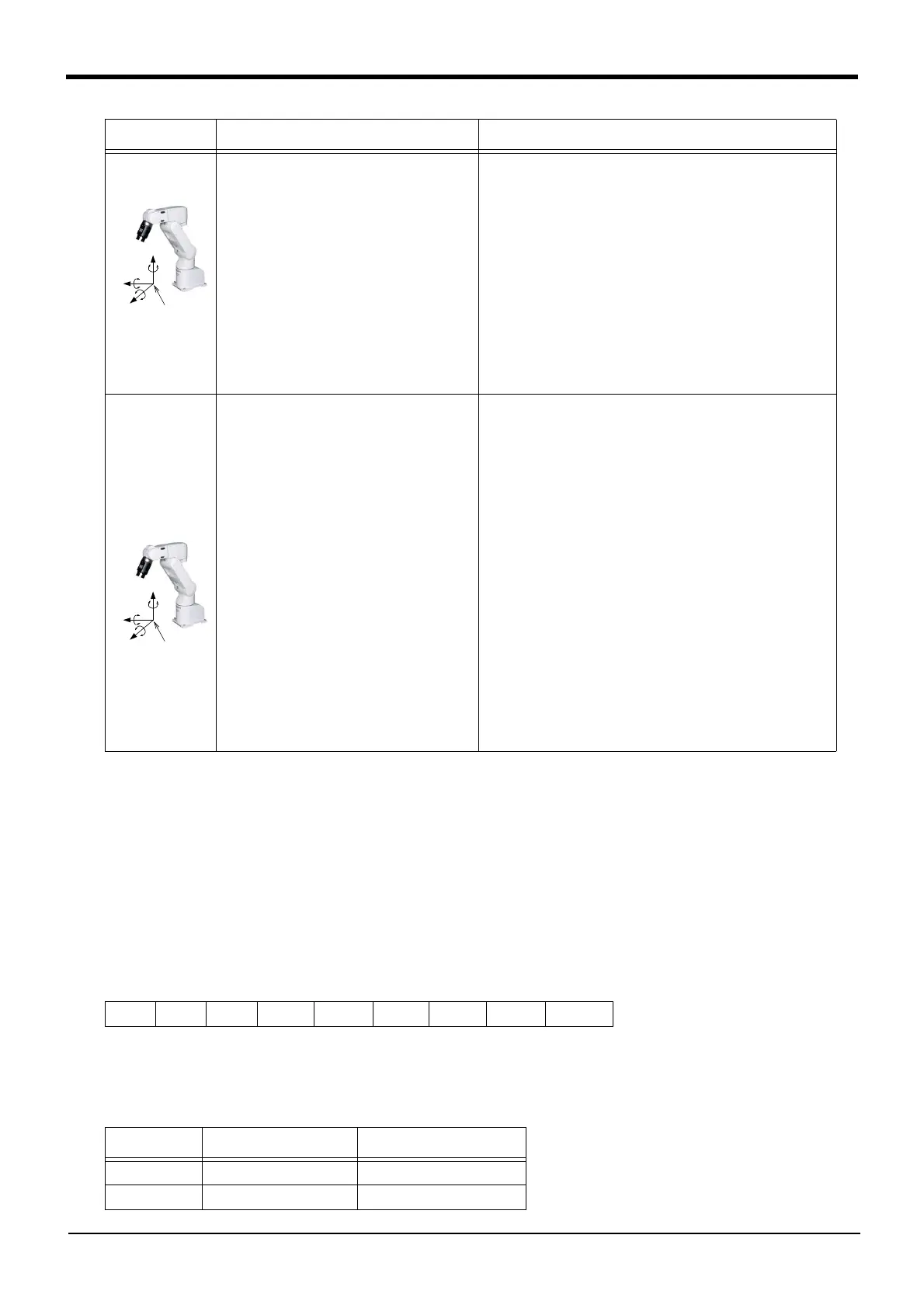 Page #42 background image