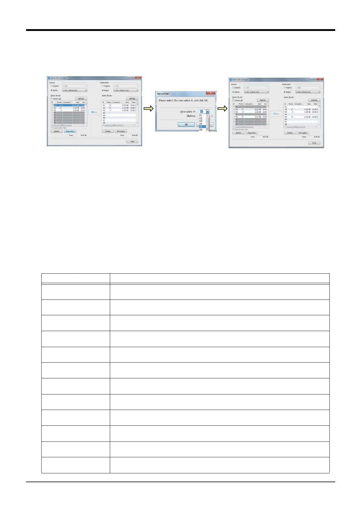 Page #673 background image