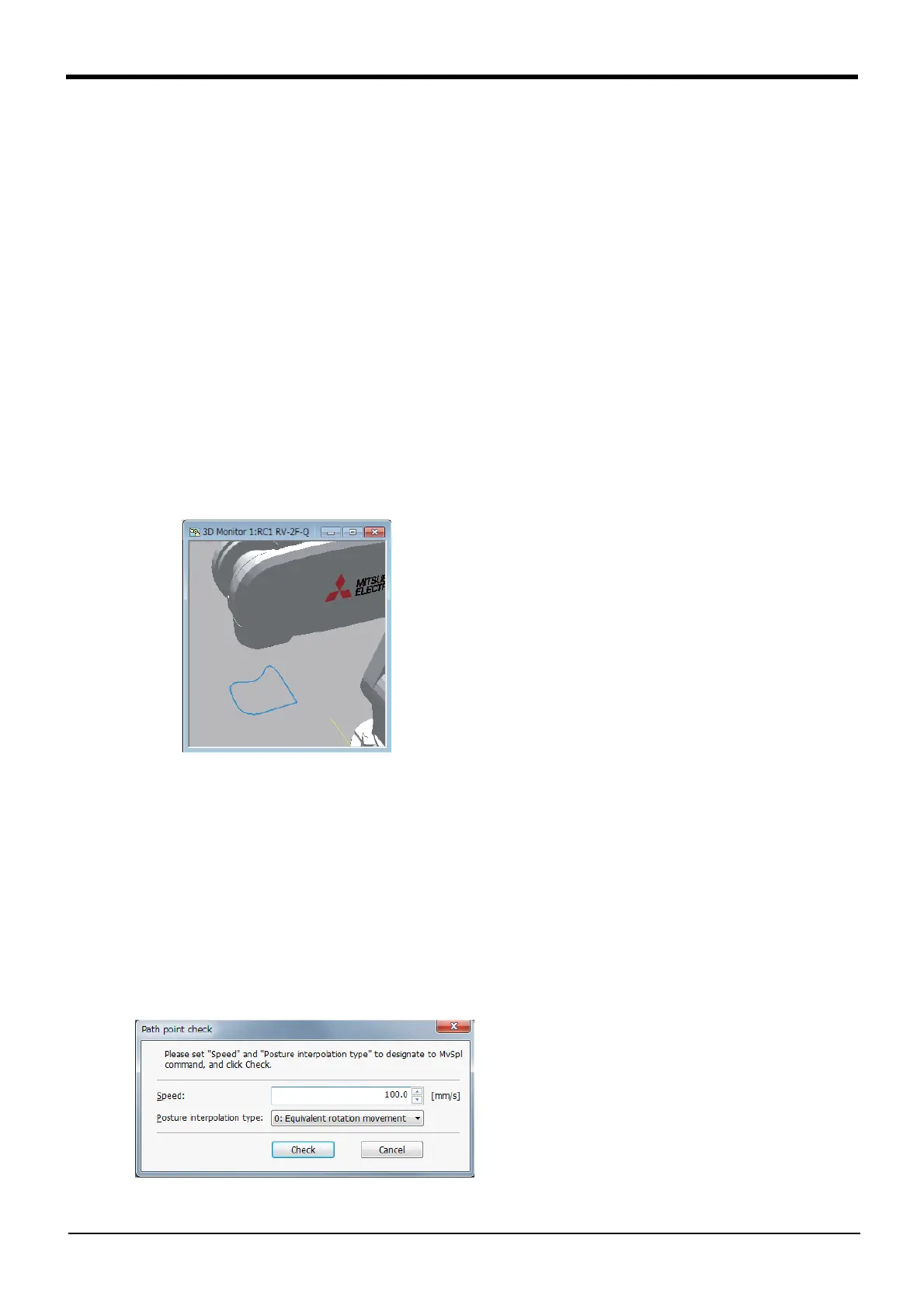 Page #684 background image