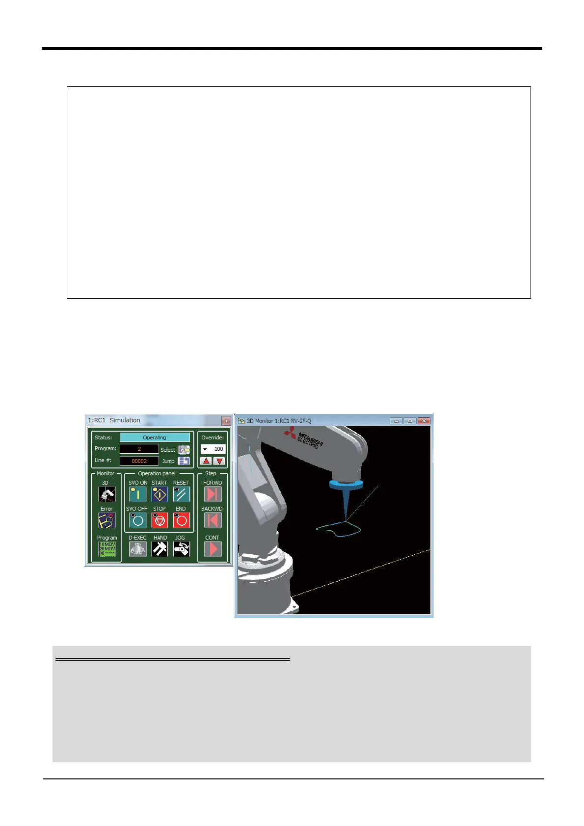 Page #690 background image