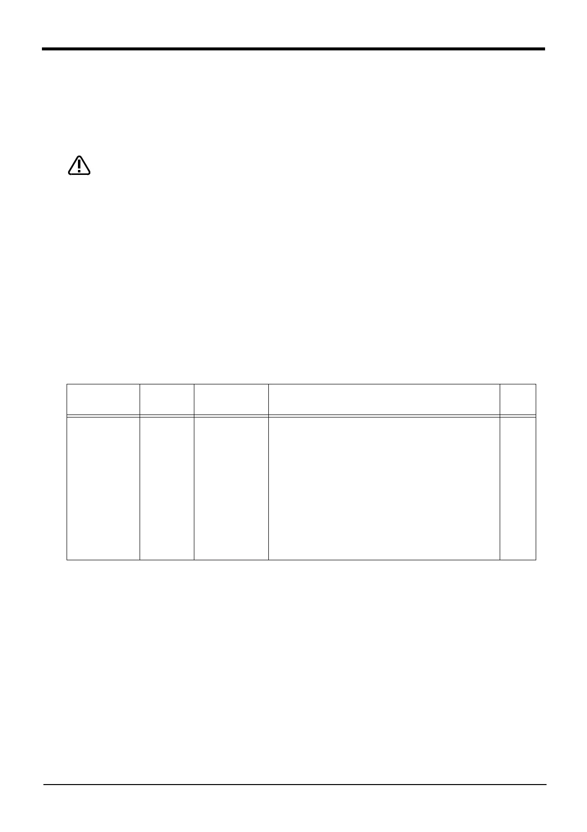 Page #696 background image