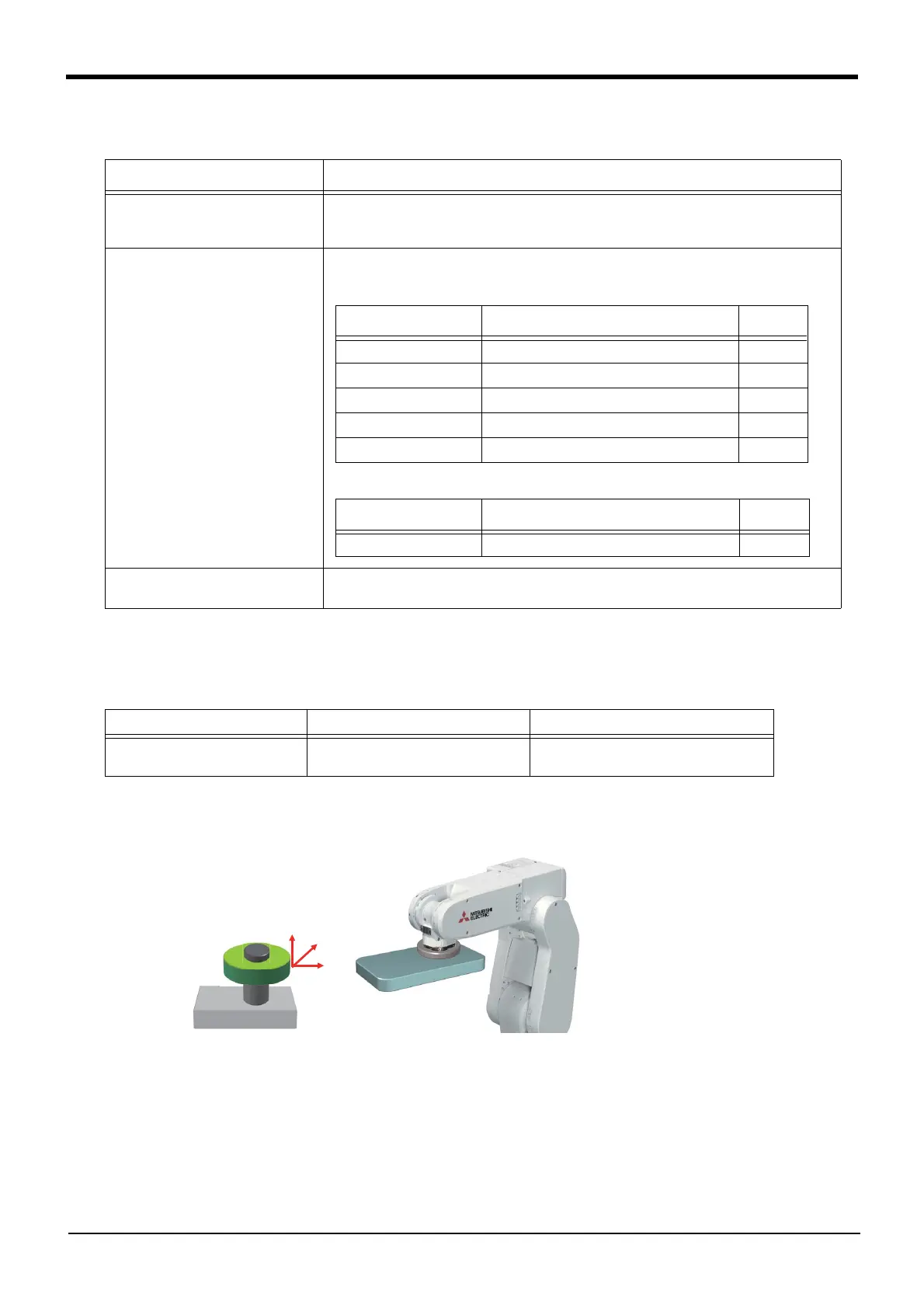 Page #698 background image