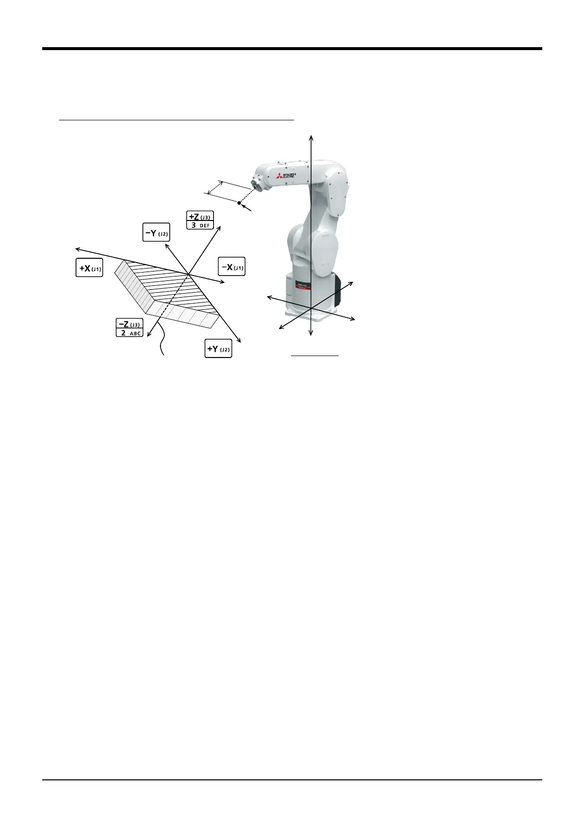 Page #703 background image