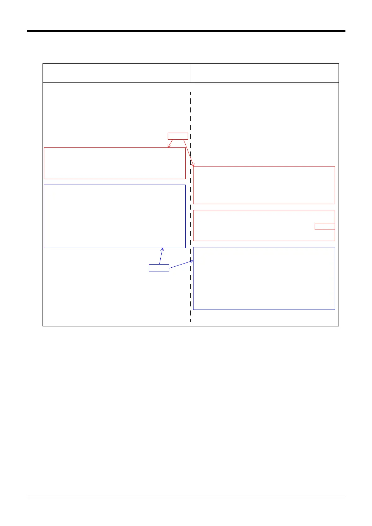 Page #715 background image