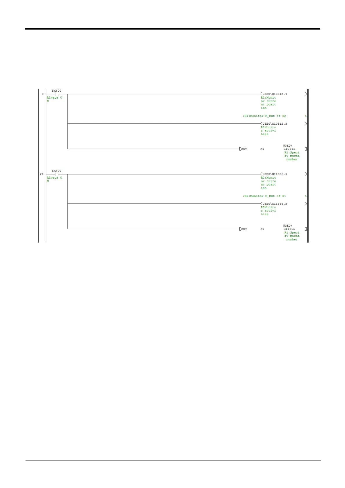 Page #716 background image