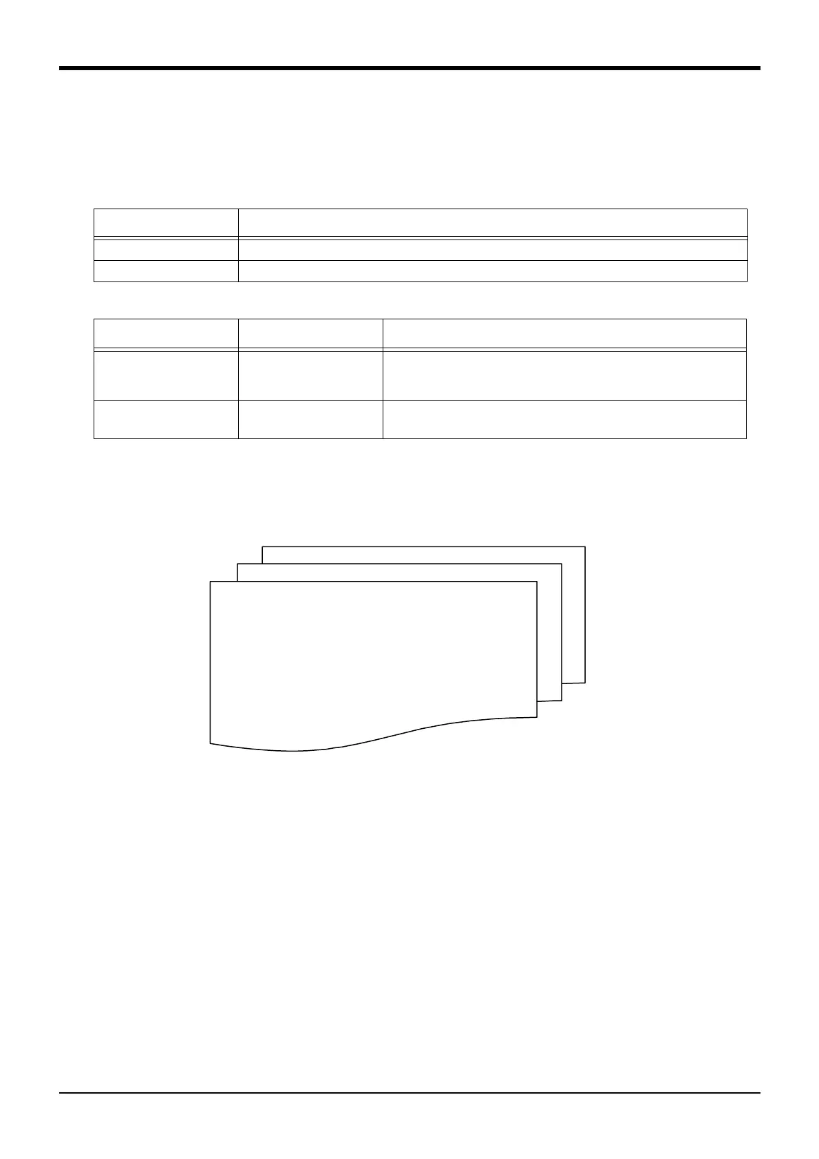 Page #725 background image