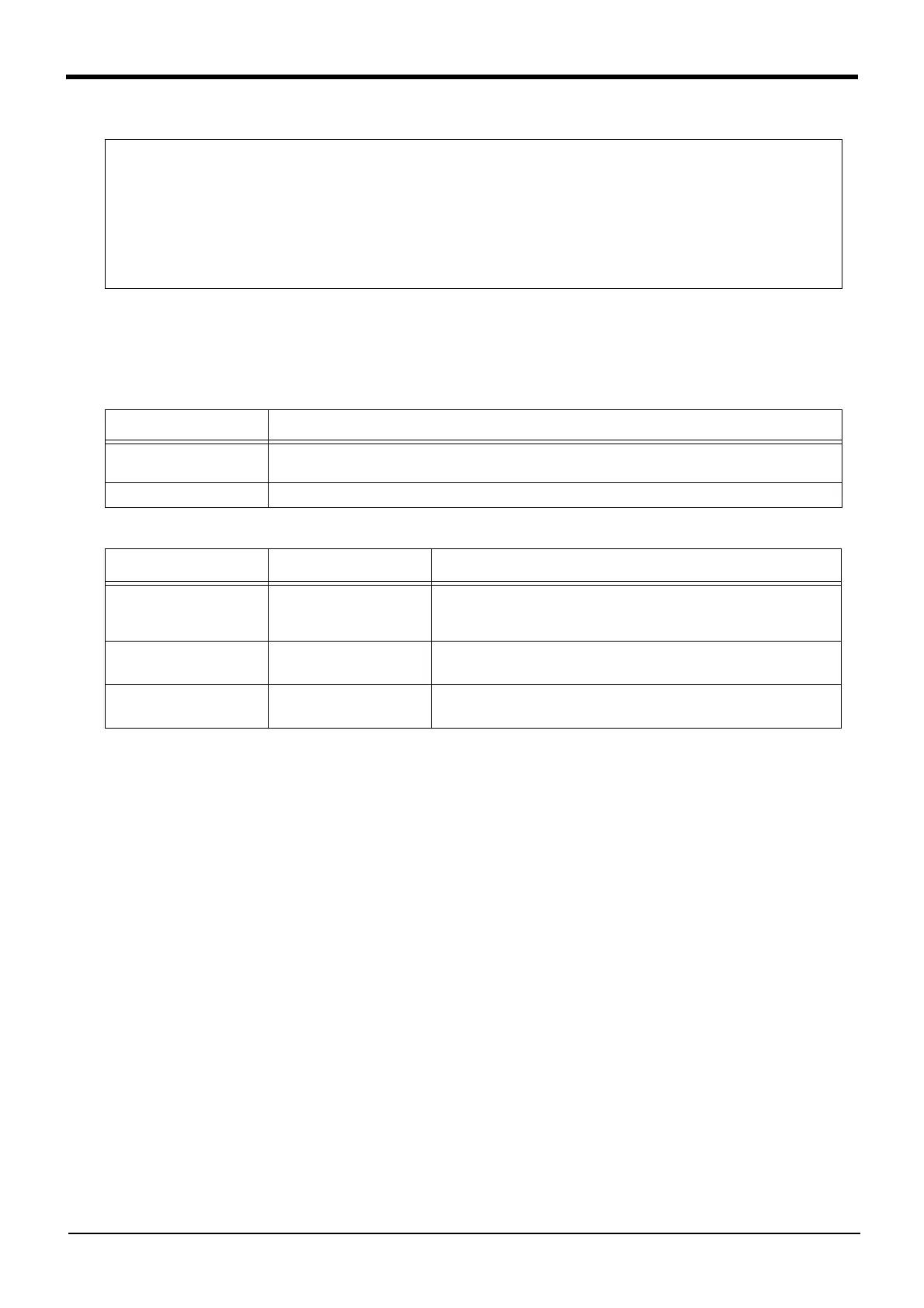 Page #726 background image