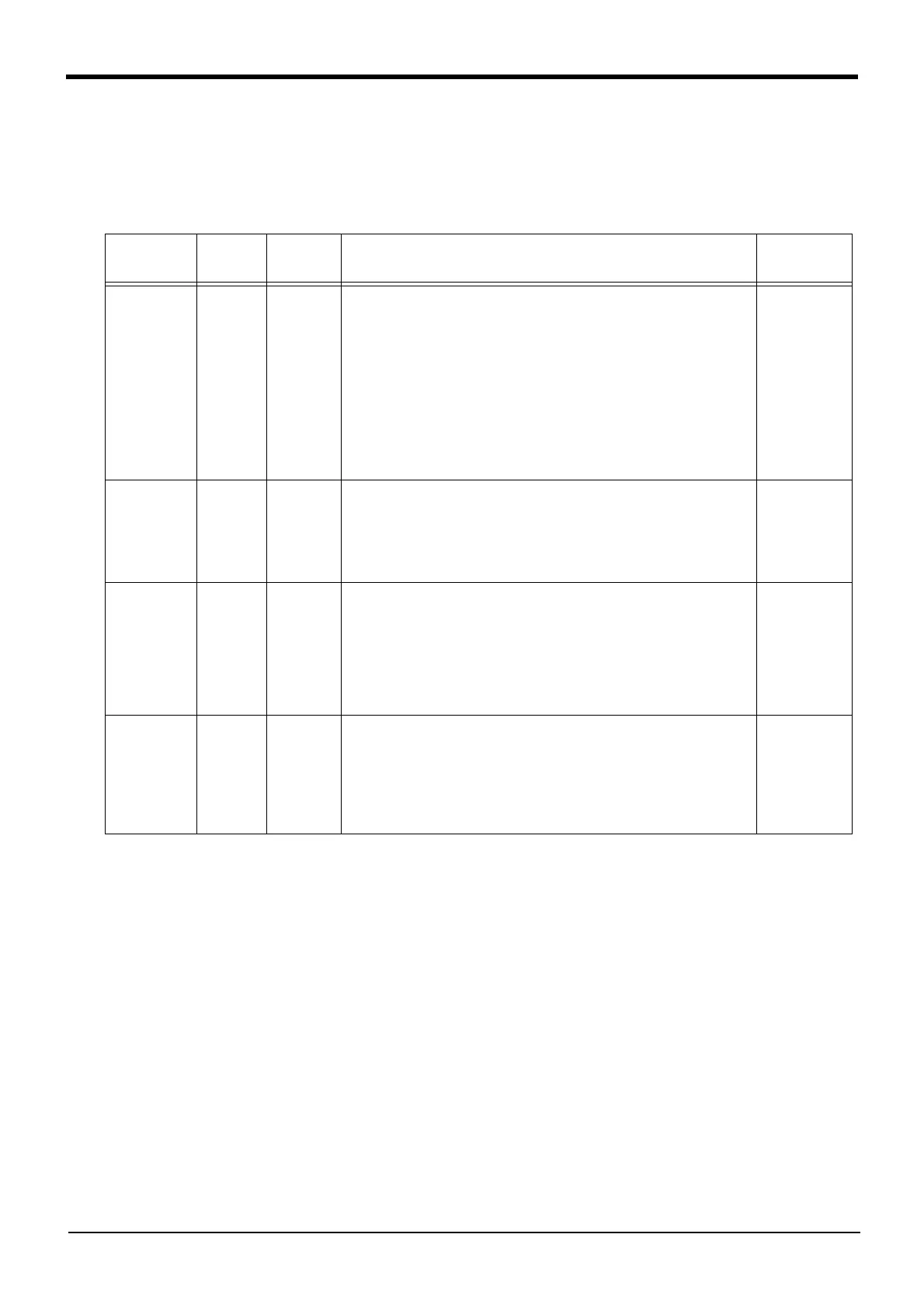 Page #48 background image