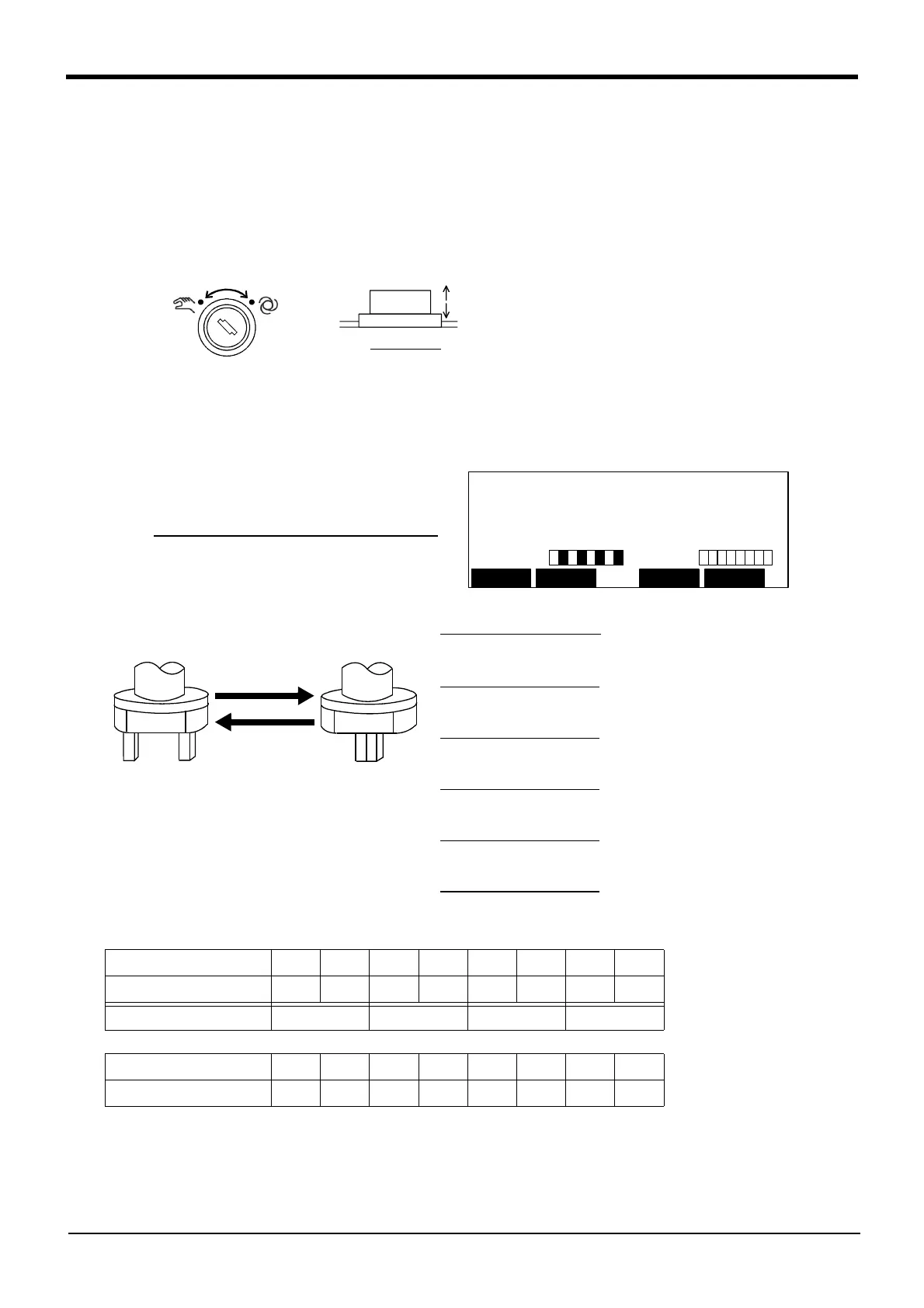 Page #50 background image