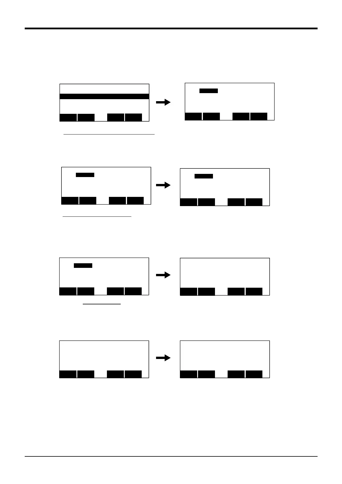 Page #63 background image
