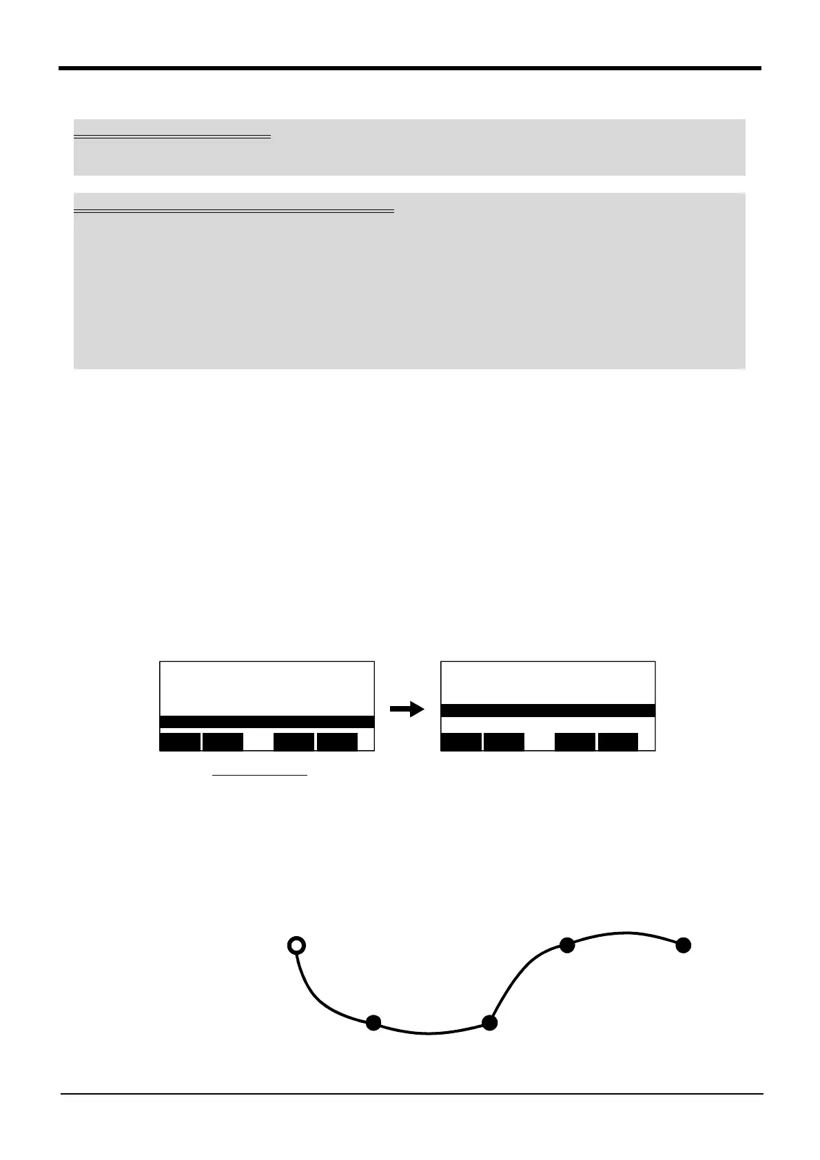 Page #68 background image