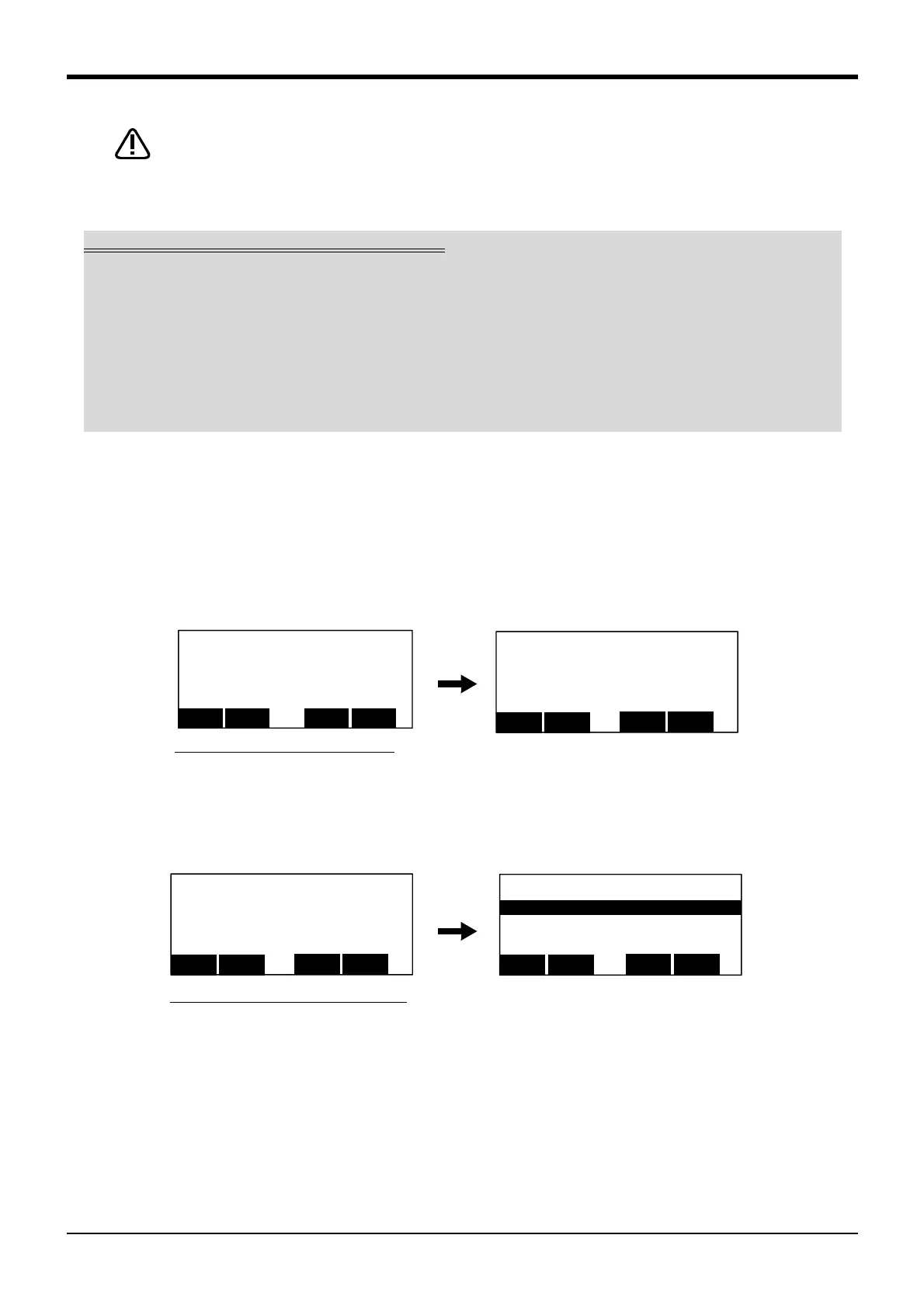 Page #69 background image