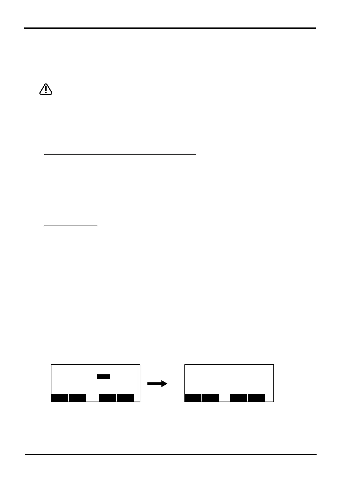 Page #74 background image