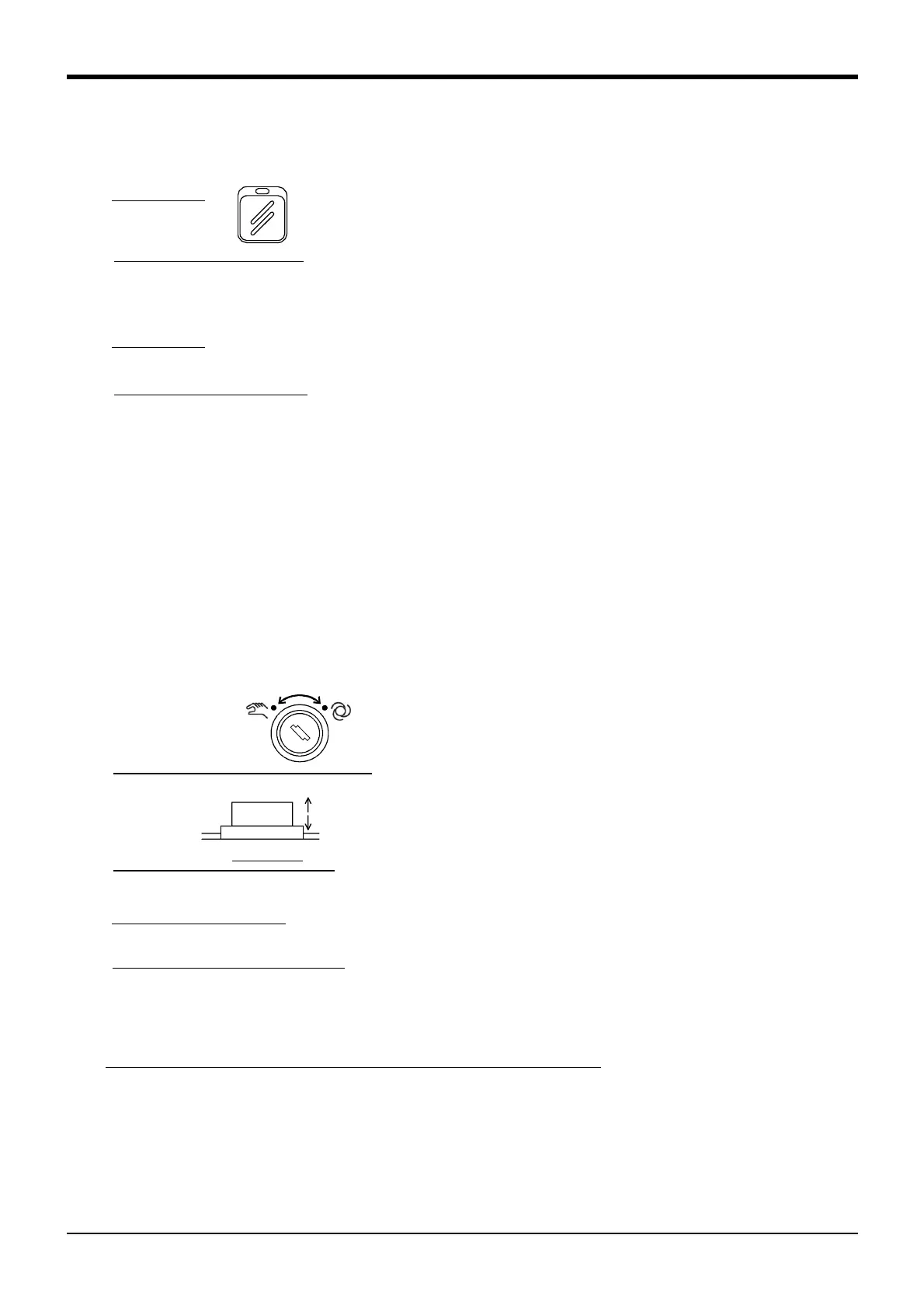 Page #81 background image