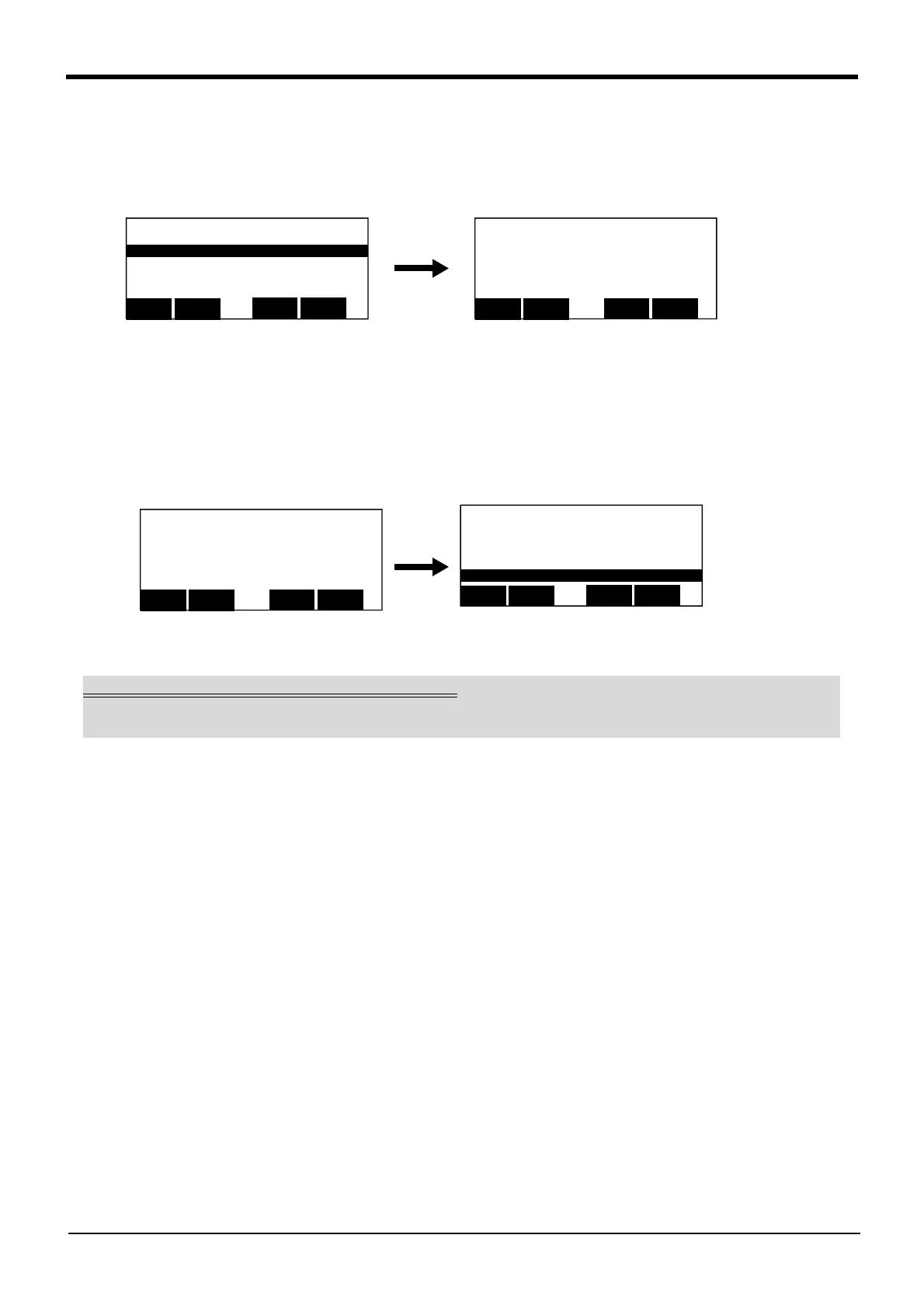 Page #84 background image
